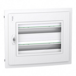PrismaSeT XS - Coffret...
