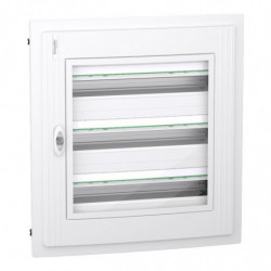 PrismaSeT XS - Coffret...