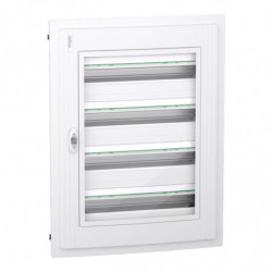 PrismaSeT XS - Coffret...
