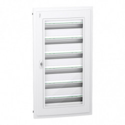 PrismaSeT XS - Coffret...