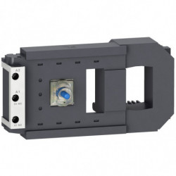 TeSys F - Bobine f630 200...