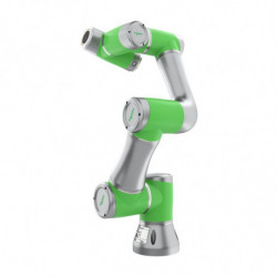 Robot collaboratif 3 Kg...