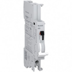 Multi9 SD 1OC 100mA to 6A,...
