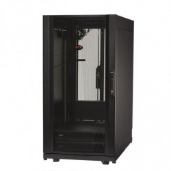 Micro Datacenter - 24U SX -...