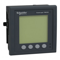 CENTRALE DE MESURE PM5350...