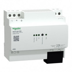 SpaceLogic KNX -...