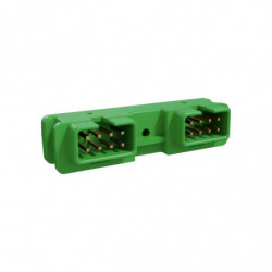 SpaceLogic KNX - module...