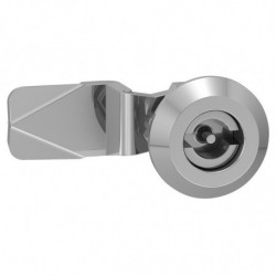 Spacial - serrure Metal DB3...