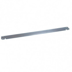 Spacial S3D - 2 supports...