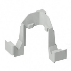 Spacial - Kit de 8 joints...