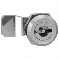 Insert DB ? 3mm inox AISI...