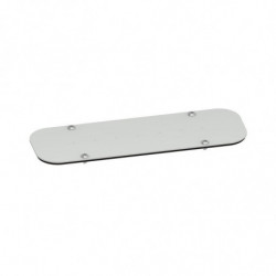 Spacial - plaque...