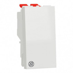 Unica - permutateur - 10A -...