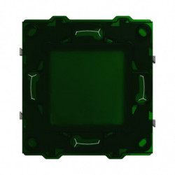 Unica - lot de 100 supports...
