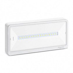 Exiway Light Bloc de...