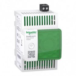 EnerlinX EcoStruxure Panel...