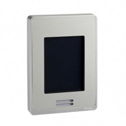 RH ZigBee PIR Low Vol...