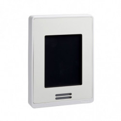 RH ZigBee PIR Line Vol...