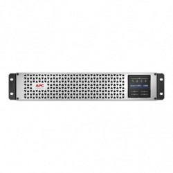 SmartUPS C - batterie Li...