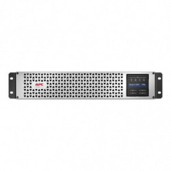 SmartUPS C - batterie Li...