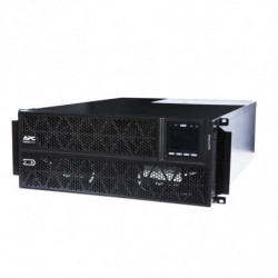 Smart-UPS On-line SRTG -...