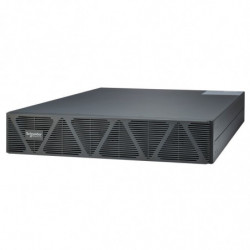 Easy UPS SRVS - pack...