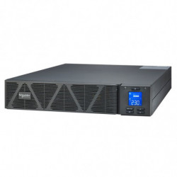 Easy UPS SRVS - onduleur 1...