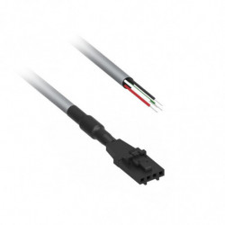 Harmony SSM - Cable 4...