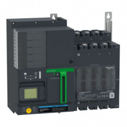 TransferPacT Active TA250 -...