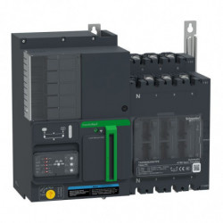 TransferPacT TA250 -...