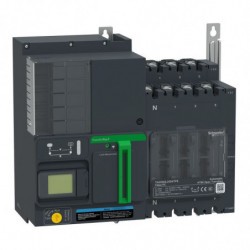 TransferPacT Active TA250 -...