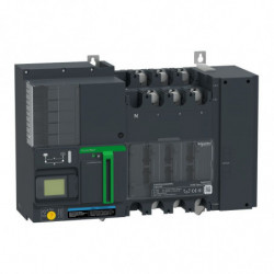 TransferPacT Active TA630 -...
