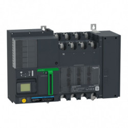 TransferPacT Active TA630 -...