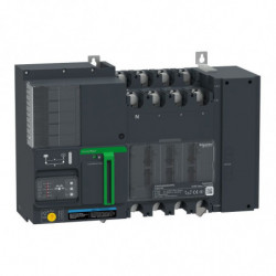 TransferPacT TA630 -...