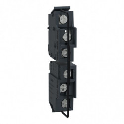 TransferPacT TA630 -...