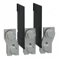 TransferPacT TA630 -...