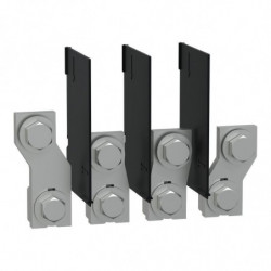 TransferPacT TA630 -...