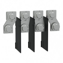 TransferPacT TA630 -...