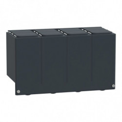 TransferPacT TA630 -...
