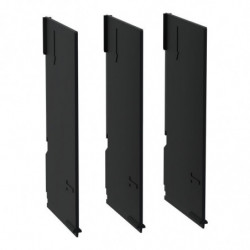 TransferpacT TA630 -...
