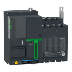 TransferPacT TR250 -...
