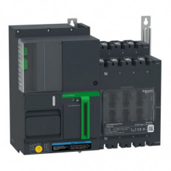 TransferPacT TR250 -...