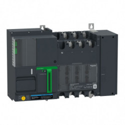 TransferPacT TR630 -...