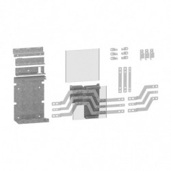 Kit de connexion APML...