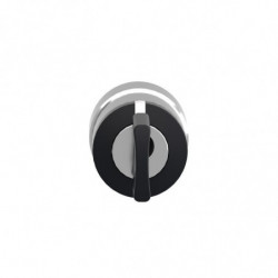 Harmony XB4 - tête bouton...