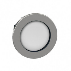 Harmony XB4 - Bouton...