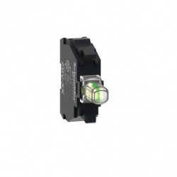 WHITE LIGHT BLOCK 110?240V...