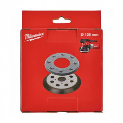 Plateau 150mm ros150 6...