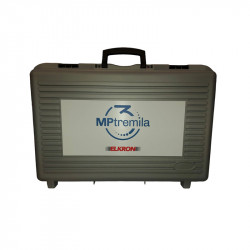 Valise demo MP3000 (VALMP3000)