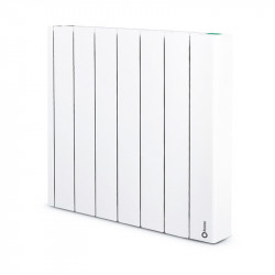 Radiateur Belize WIFI 750W...